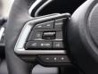 2026 Subaru Ascent Touring 7-Passenger SUV