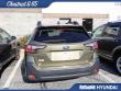 2025 Subaru Outback Onyx Edition SUV