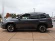 2026 Subaru Forester Premium SUV