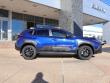 2026 Subaru Crosstrek Wilderness SUV
