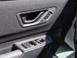 2026 Subaru Outback Limited SUV