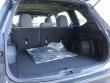 2026 Subaru Forester Standard Model SUV