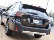 2021 Subaru Outback Limited XT SUV