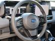 2026 Subaru Outback Premium SUV