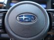 2026 Subaru Outback Touring XT SUV