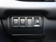 2026 Subaru Ascent Touring 7-Passenger SUV