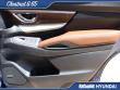 2020 Subaru Ascent Touring 7-Passenger SUV
