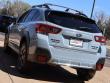2023 Subaru Crosstrek Sport SUV