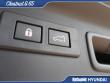 2025 Subaru Forester Sport SUV