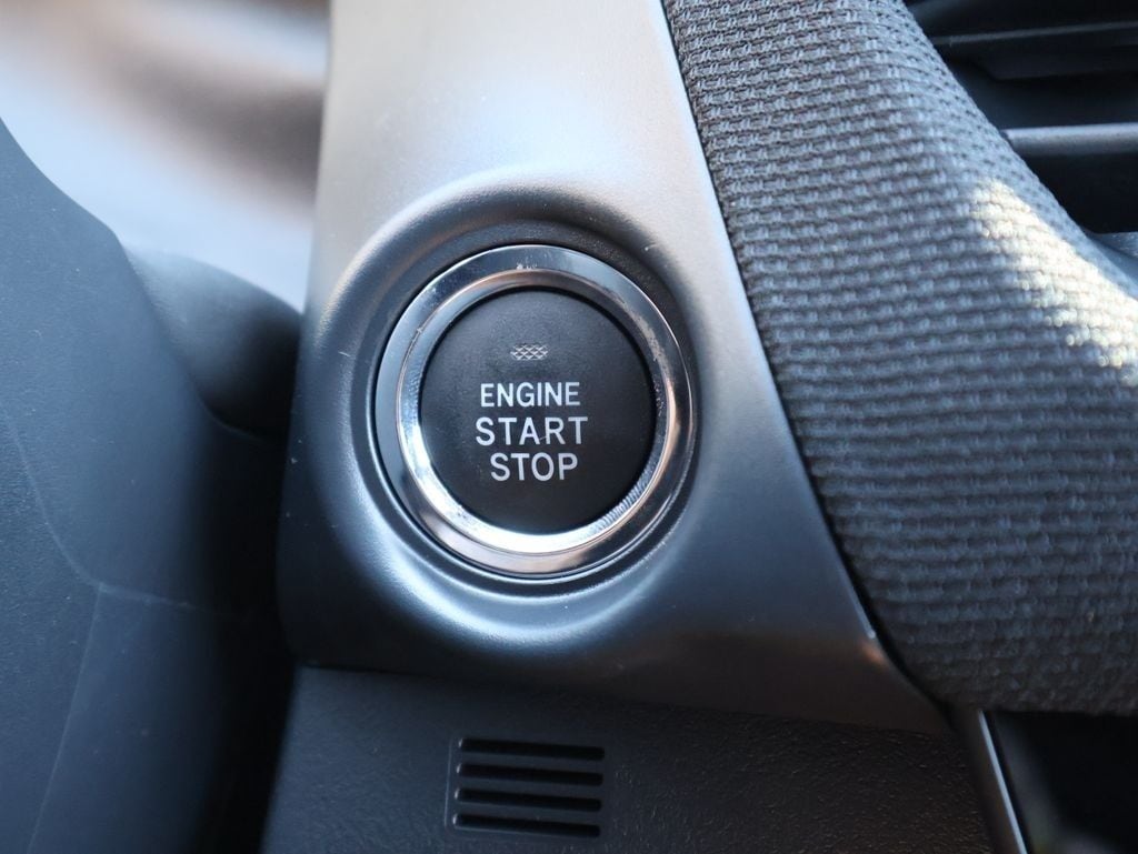 New 2026 Magnetite Gray Subaru Premium image 34