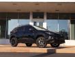 2026 Subaru Crosstrek Wilderness SUV