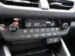2026 Subaru Outback Limited XT SUV