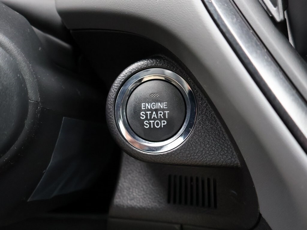 New 2026 Ice Silver Subaru Premium image 34