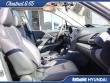 2024 Subaru Forester Limited SUV