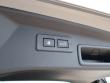 2026 Subaru Outback Touring XT SUV