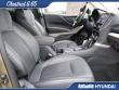 2022 Subaru Forester Limited SUV
