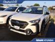 2024 Subaru Outback Limited SUV
