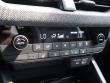 2026 Subaru Outback Limited XT SUV
