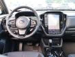 2026 Subaru Forester Touring Hybrid SUV