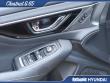 2025 Subaru Outback Limited SUV
