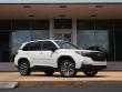 2026 Subaru Forester Touring Hybrid SUV