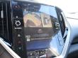 2026 Subaru Ascent Limited 7-Passenger SUV