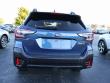 2021 Subaru Outback Onyx Edition XT SUV 2021 Subaru Outback Onyx Edition XT SUV