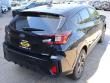 2026 Subaru Crosstrek Base SUV