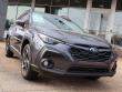 2025 Subaru Crosstrek Limited SUV