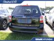 2016 Subaru Forester 2.5i Premium SUV