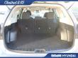 2020 Subaru Forester Premium SUV