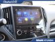 2023 Subaru Forester Sport SUV