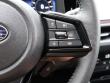 2026 Subaru Outback Premium SUV