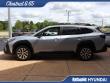 2023 Subaru Outback Premium SUV