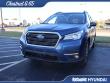 2022 Subaru Ascent Limited 7-Passenger SUV