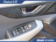2024 Subaru Outback Premium SUV