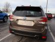 2024 Subaru Forester Limited SUV