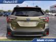 2021 Subaru Outback Premium SUV
