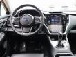 2023 Subaru Outback Touring XT SUV