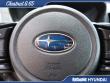 2023 Subaru Forester Wilderness SUV