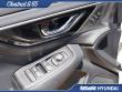 2021 Subaru Outback Limited XT SUV