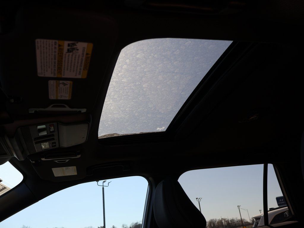 New 2026 Ice Silver Subaru Limited image 28