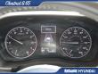 2023 Subaru Ascent Touring 7-Passenger SUV
