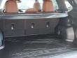 2026 Subaru Forester Touring SUV