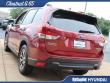 2023 Subaru Forester Premium SUV