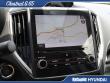 2023 Subaru Forester Touring SUV