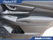2025 Subaru Ascent Limited 8-Passenger SUV