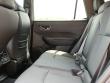 2026 Subaru Outback Touring SUV