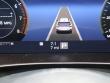 2026 Subaru Outback Premium SUV