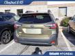 2025 Subaru Outback Onyx Edition SUV